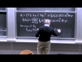 Lecture 21: Problems of the Conventional (Non-inflationary) Hot Big Bang Model