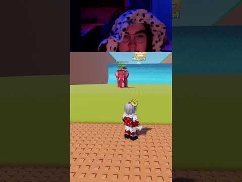 roblox best gameplay