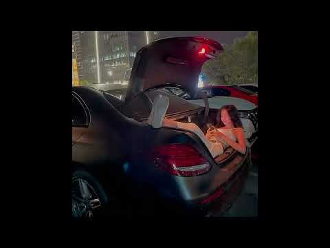 [FREE] ''Forever" Og Buda x Markul x Mayot  Rnb Type Beat 2025