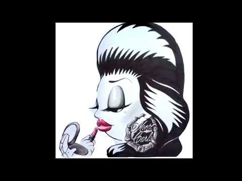 Just Another Day…. George Jackson