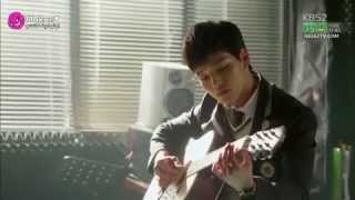 Orange Marmalade, Memories of You Guitar Theme.