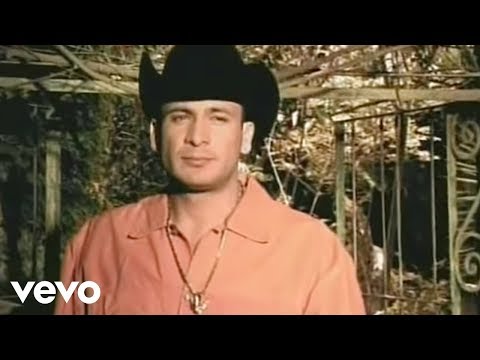 Valentín Elizalde - La Más Deseada