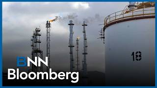 'We got to get this dealt with in the next couple of weeks': Pelletier on Iran war and oil shortages