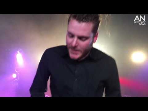 download lagu mp3 mp4 Alternativnews, download lagu Alternativnews gratis, unduh video klip Alternativnews