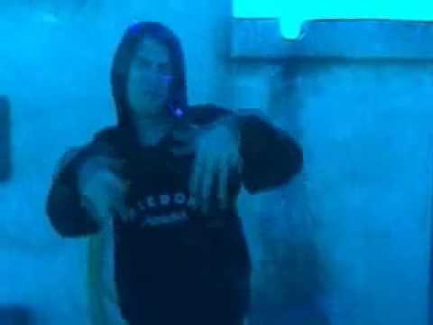 Liakos kai Aroulis NO SUNSHINE