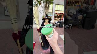 Download lagu Giving a Witch a Pickle mp3 Download lagu Giving a Witch a Pickle mp3