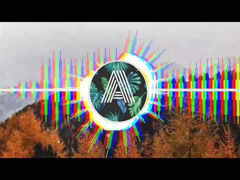 Bigggie Smalls x Don't  Wanna Know ( Utol Remix )