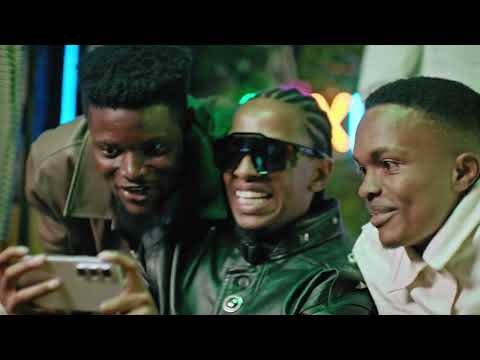 Your gaming is about to get hotter! | Infinix HOT 60 Pro+