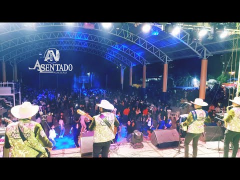 Baile en honor a la Virgen de Juquilita, San Juan del Río Tlacolula Oaxaca 2023 Asentado Norteño