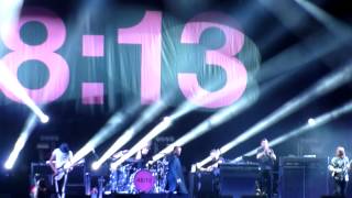 KASABIAN - Shoot The Runner