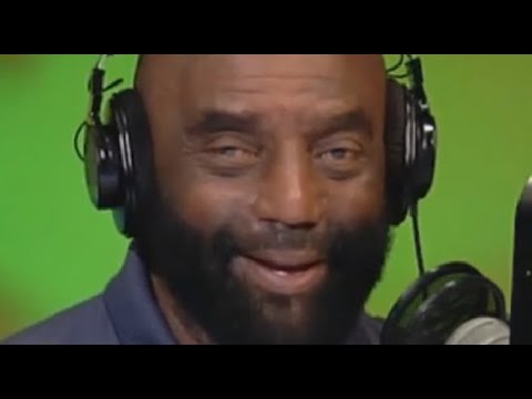 Jesse Lee Peterson SAVAGE Moments! Part 82