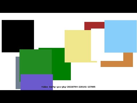 Video #sftp-gcs-pkg-20210704-220141-137005