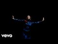 Sub Focus Katy B Push The Tempo Official Video