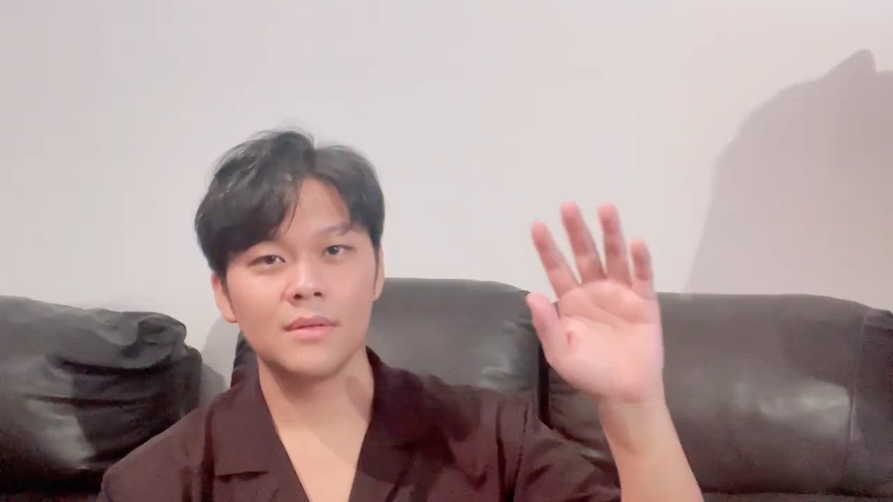 障碍者になりました。