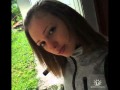 сашка я тебя люблю...))))жду когда приедешь! 