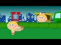City Life 30 Bedtime Stories Ducktv