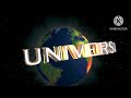 Universal Kicks Dreamworks Away Playhouse Entertainment 2004