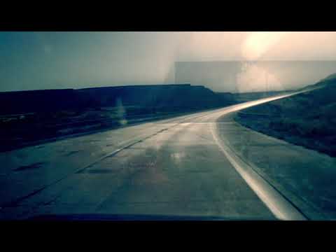 Onsetcold - "This Dreadful Life" Official Video