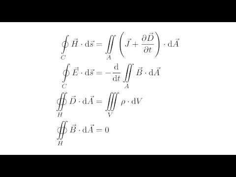 ET3/ET4 Lied - ____ hat dicke Eier