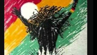 the black seeds - send a message