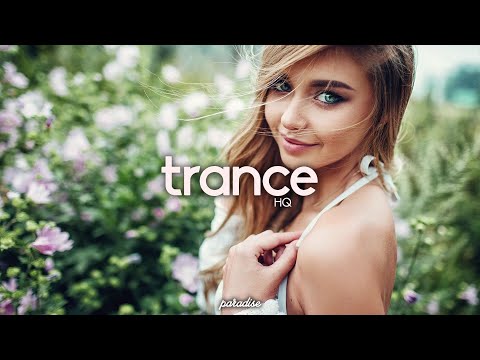 Paradise Trance ;) Adam Ellis Vs  Talla 2XLC feat  Crystal Blakk - Feel You (Original Mix)