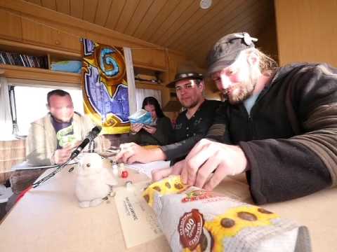 DSA1 Let's Play Folge 3: Der Wald ohne Wiederkehr (Orkenspalter TV)