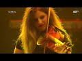 New Model Army -  Vagabonds - Live Wacken Open Air 2022
