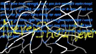 NeverShoutNever-The Lousy Truth lyrics