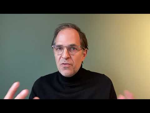 Tipps vom Doc 👨🏻‍⚕️: Die U6-Vorsorge – bereit für den 1. Geburtstag?