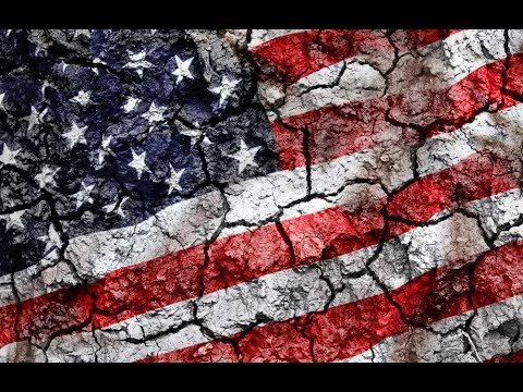 TPMR 09/06/17 | EMERGENCY WARNING FOR THE UNITED STATES OF AMERICA | PAUL McGUIRE