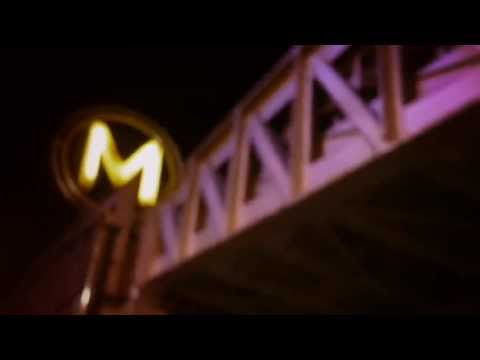 DADDY LORD C - JE SUIS COMME THEME Feat TARO OG / JUICY P / JACKMANY / MYSSA / WALLAS