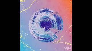 Download lagu 【imase】渦（ Audio） mp3