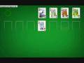 Solitaire Ending Vista