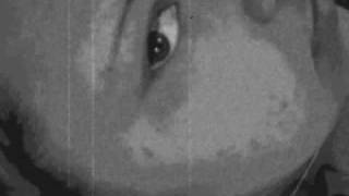 DEM GET AWAY BOYZ  LET ME BE YOUR GETAWAY