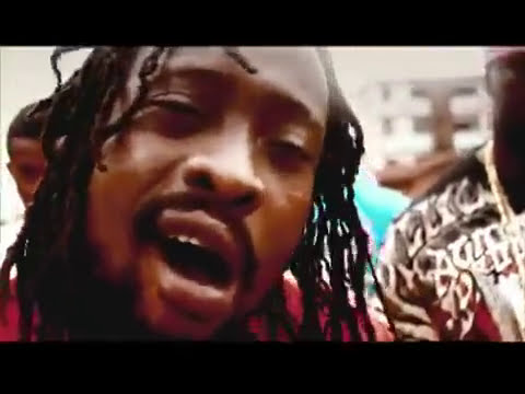 Mallam Spicey 1005 Naira Free cure  (official video )