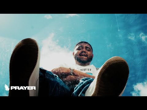 Silas Magalhães - Brasas (Official Music Video)