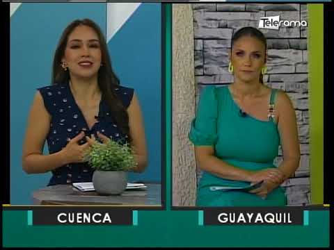 Banda de delincuentes sometieron a familia para robarle