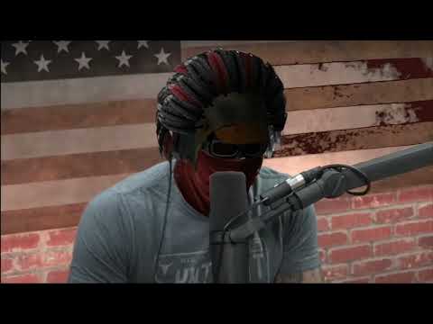 Joe Rogan Interviews the Mighty Caesar (ai)