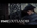 Outlander | Inside the World of Outlander: Season 3, Episode 6 | STARZ
