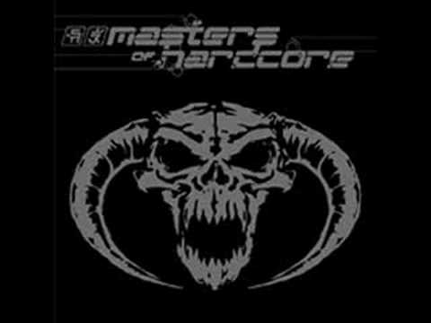 Buzz Fuzz vs Bass-D and King Matthew - It's alright