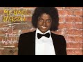 10 Hours Michael Jackson Rock With You ‎