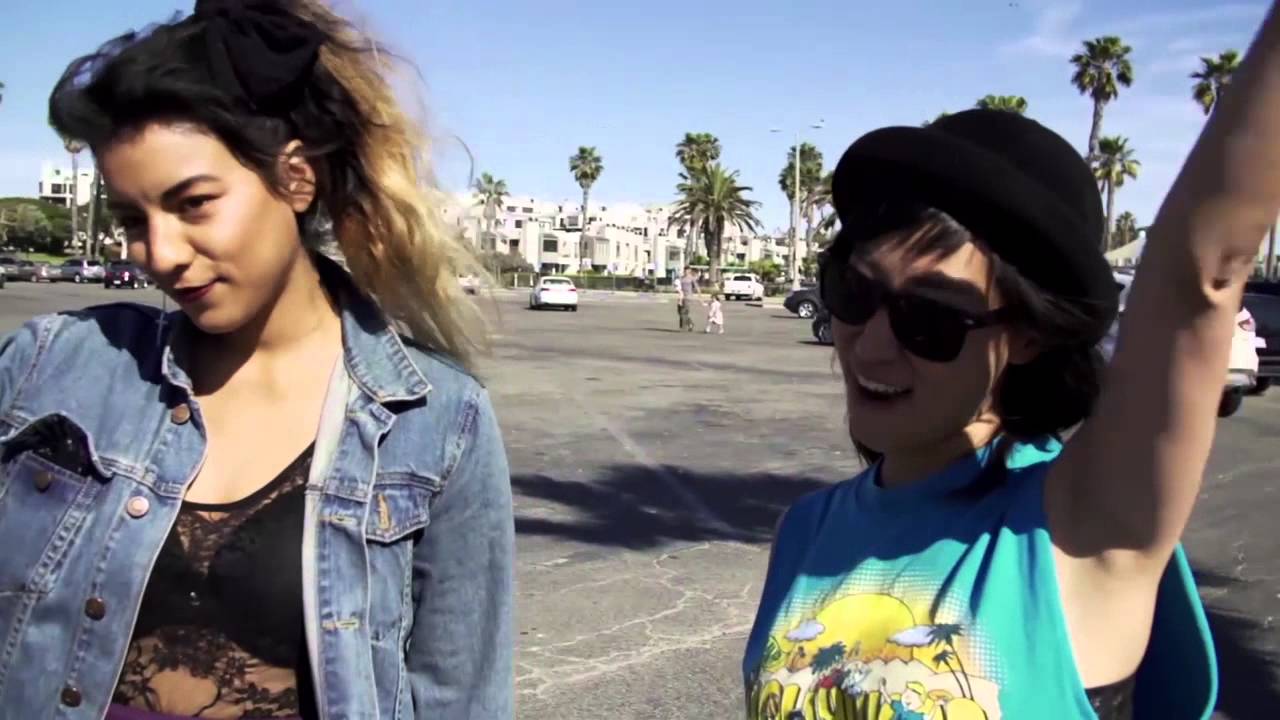 The Back Forty: Locals Only, Bro. No Kooks!