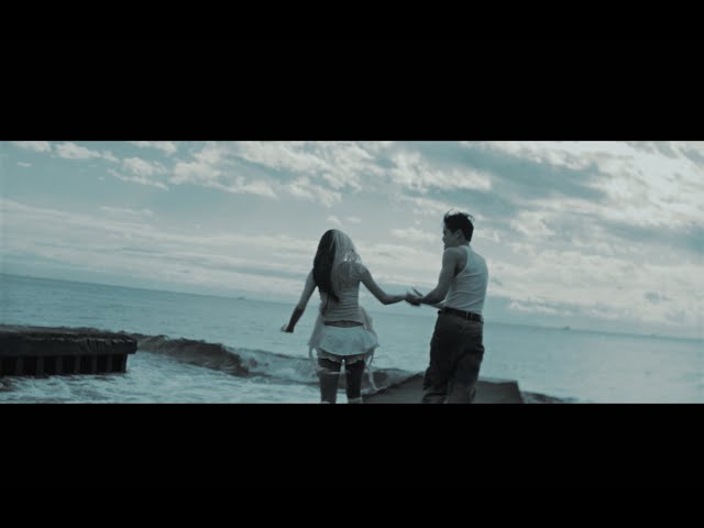 Liza(リーザ) 新曲「PARAGRAPH」が1/15にリリース!さらに、Music Videoティザー公開! 3 YouTubeサムネイル