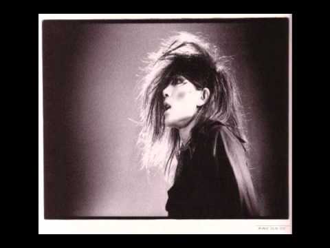 Morrie - kodoku no taiyou~in my room