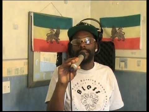 SAMMY GOLD Remix by Lionheart prod. Va.