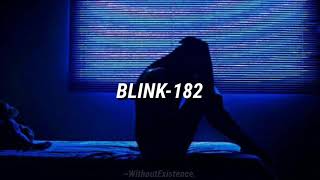Blink-182 - 21 Days / Subtitulado