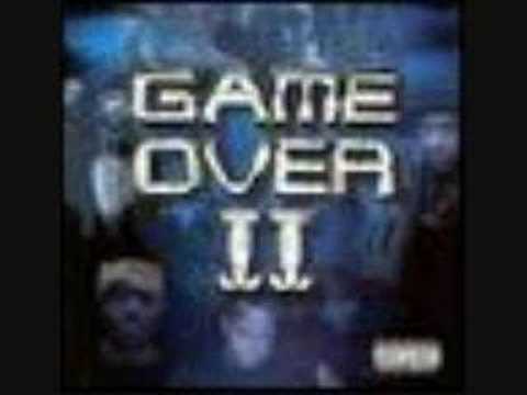 AZAD ft J-LUV - Bang