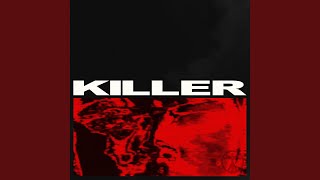 Killer