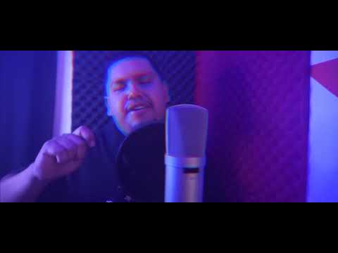 RAD 375 Ft RIESGO GUANAGANGSTA // Welcome To Mi Barrio // (video oficial)