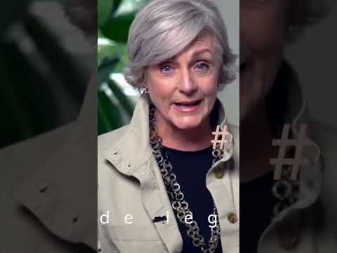 fall fashion trends | trend #3